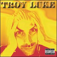 Troy Luke von Troy Luke