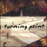 3 Song Promo von Turning Point