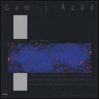 G a m - I Â z â d von Ugur Dogan