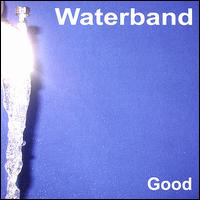 Good von Waterband