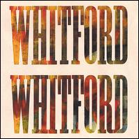 Whitford Whitford von Whitford