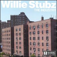 Industry von Willie Stubz