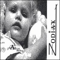 Acid Baby von Zodiak