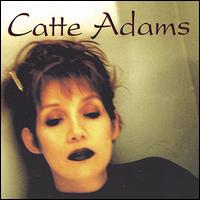 Catte Adams von Catte Adams