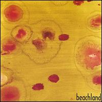 Beachland von Drumplay