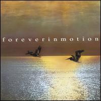 Foreverinmotion von Foreverinmotion