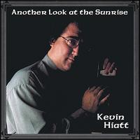 Another Look at the Sunrise von Kevin Hiatt