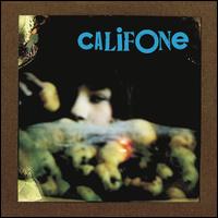 Roots and Crowns von Califone