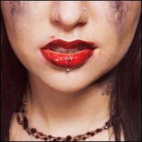 Dying Is Your Latest Fashion von Escape the Fate