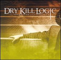 Of Vengeance and Violence von Dry Kill Logic