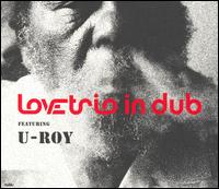 Love Trio in Dub von Love Trio in Dub