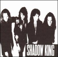 Shadow King von Shadow King