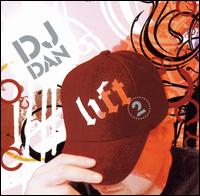 Lift, Vol. 2 von DJ Dan