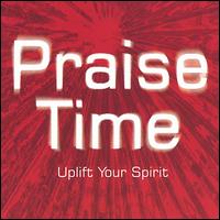 Praise Time von Eugene Hash