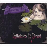 Lullabies for the Dead von Dreamchild