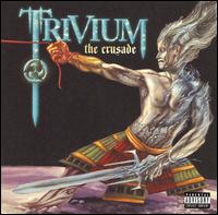 Crusade von Trivium