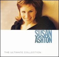 Ultimate Collection von Susan Ashton