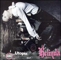 Utopia von Belinda