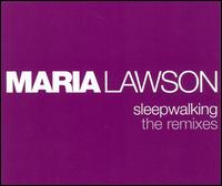 Sleepwalking, Pt. 2 von Maria Lawson