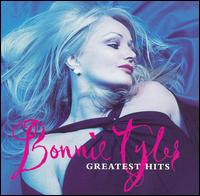 Greatest Hits [Sanctuary] von Bonnie Tyler