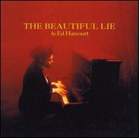 Beautiful Lie von Ed Harcourt