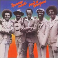 Don't It Feel Good [CD] von Ramsey Lewis