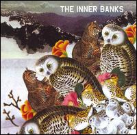 Inner Banks von The Inner Banks