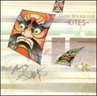 Kites von Jade Warrior