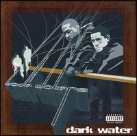 Darkwater von Wade Waters