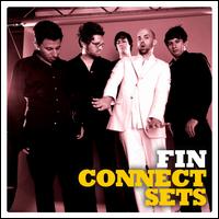 Connect Sets von Fin