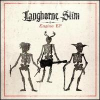 Engine von Langhorne Slim