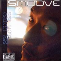 Catch 22 von Smoove