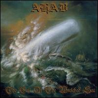 Call of the Wretched Sea von Ahab