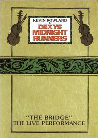 Bridge von Dexys Midnight Runners