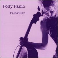 Painkiller von Polly Panic