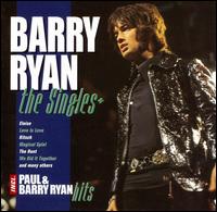 Singles von Barry Ryan