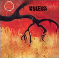 Time Will Fuse Its Worth von Kylesa