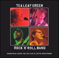 Rock 'n' Roll Band von Tea Leaf Green