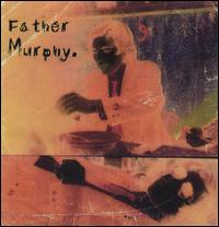 Father Murphy von Father Murphy