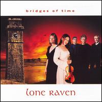 Bridges of Time von Lone Raven