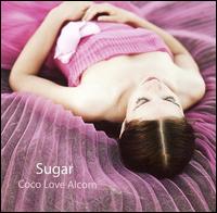 Sugar von Coco Love Alcorn