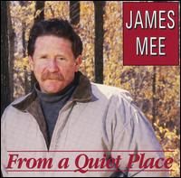 From a Quiet Place von James Mee