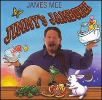 Jimmy's Jamboree von James Mee