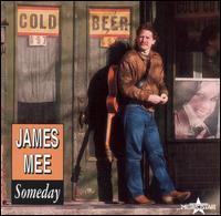 Someday von James Mee