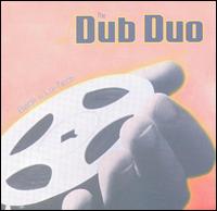 Back to Lo-Tech von The Dub Duo