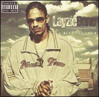 Cleveland von Layzie Bone