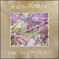 Stolen Moment von Bicycle Thief