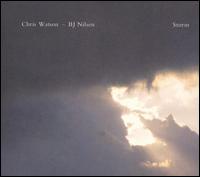 Storm von Chris Watson