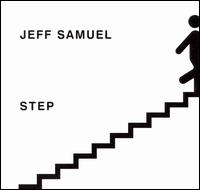 Step von Jeff Samuel