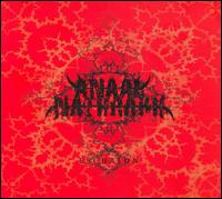 Eschaton von Anaal Nathrakh